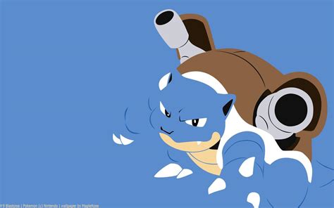 shiny blastoise wallpaper|[40+] Blastoise (Pokémon) Wallpapers.